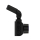 Navitel R99 4K/3,18"/140 - 1278614 - zdjęcie 6